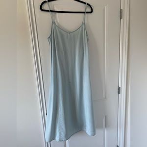 2/$20🛍️ Old Navy • NWT dress • Sz XL Tall